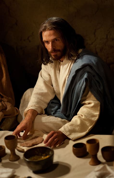 jejuslotlat|Jesus .